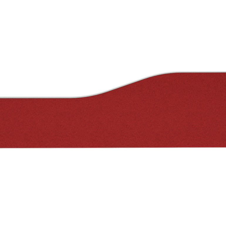 Impulse Plus Wave Screen - 450mm High