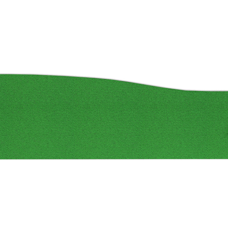 Impulse Plus Wave Backdrop Screen - 400mm High