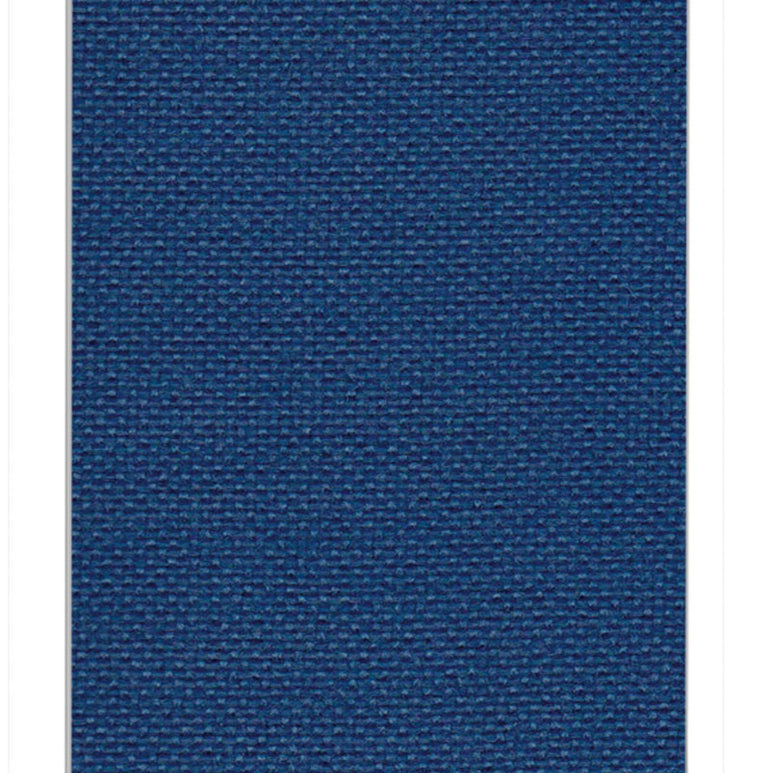 Impulse Plus Free Standing Floor Screen - 1650mm High