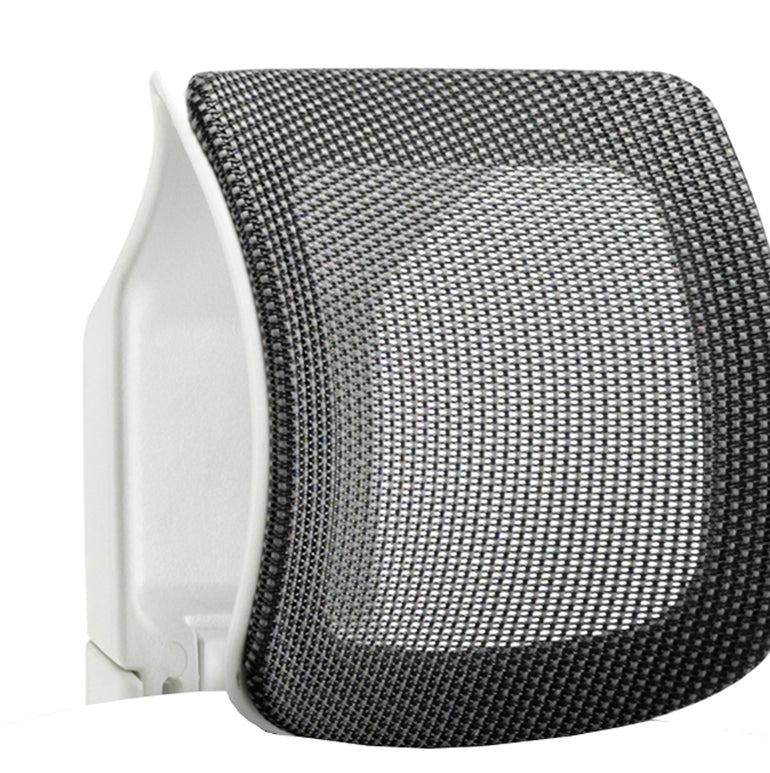 Zure Headrest
