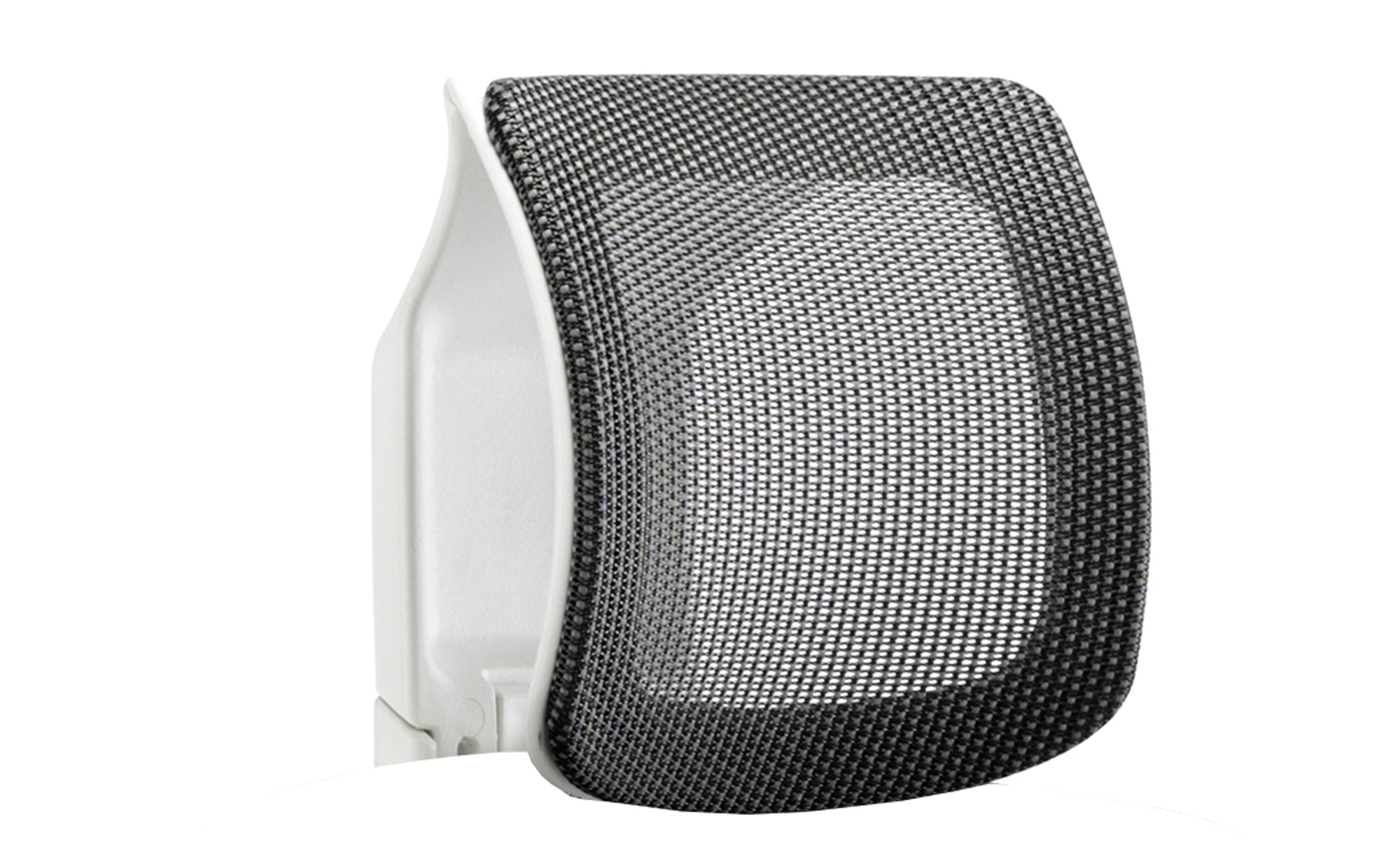 Dynamic Headrest Interface Zure Headrest – Dynamic Office Solutions