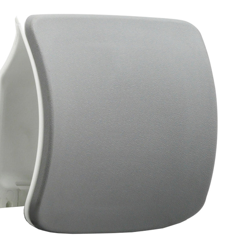 Zure Headrest