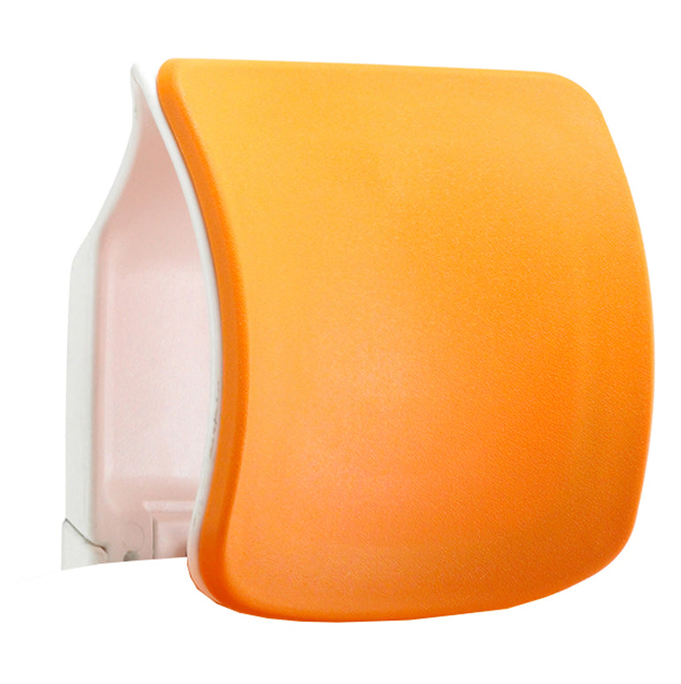 Zure Headrest
