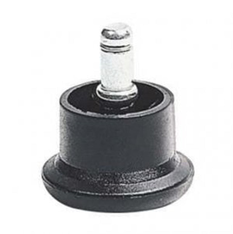 Glides (Set of 5)