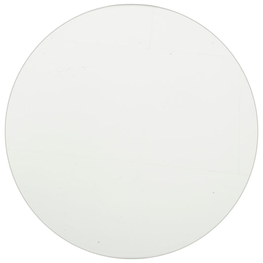 Neo Table Glass Top Only