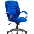 Blue Fabric