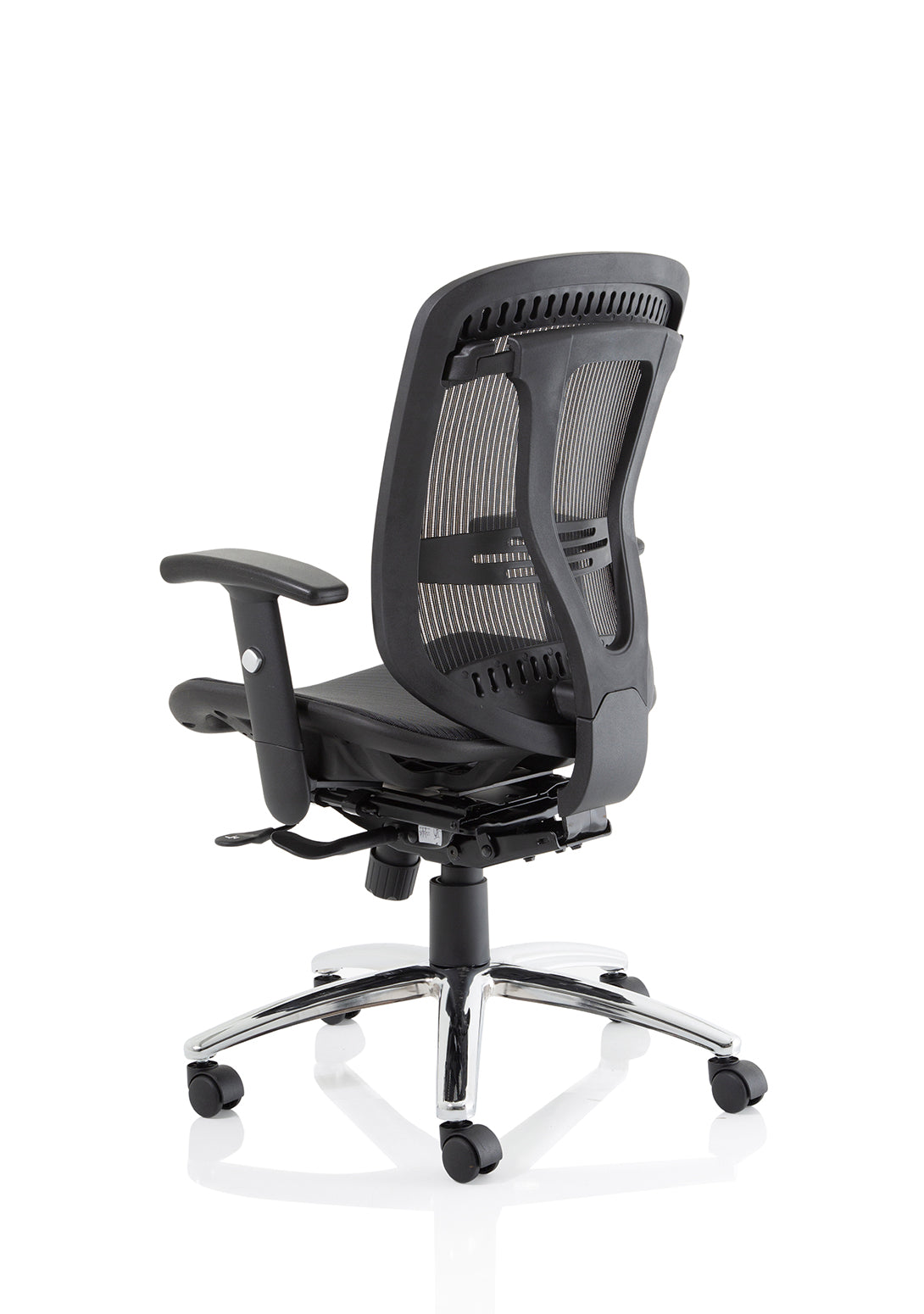 Mirage 2024 ii chair