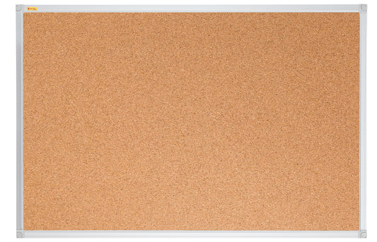Cork Pin Board X-Tra!Line®