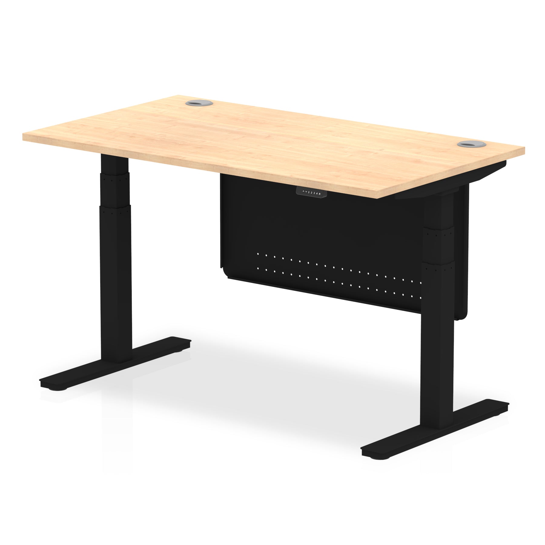 60 x 30 standing desk hotsell
