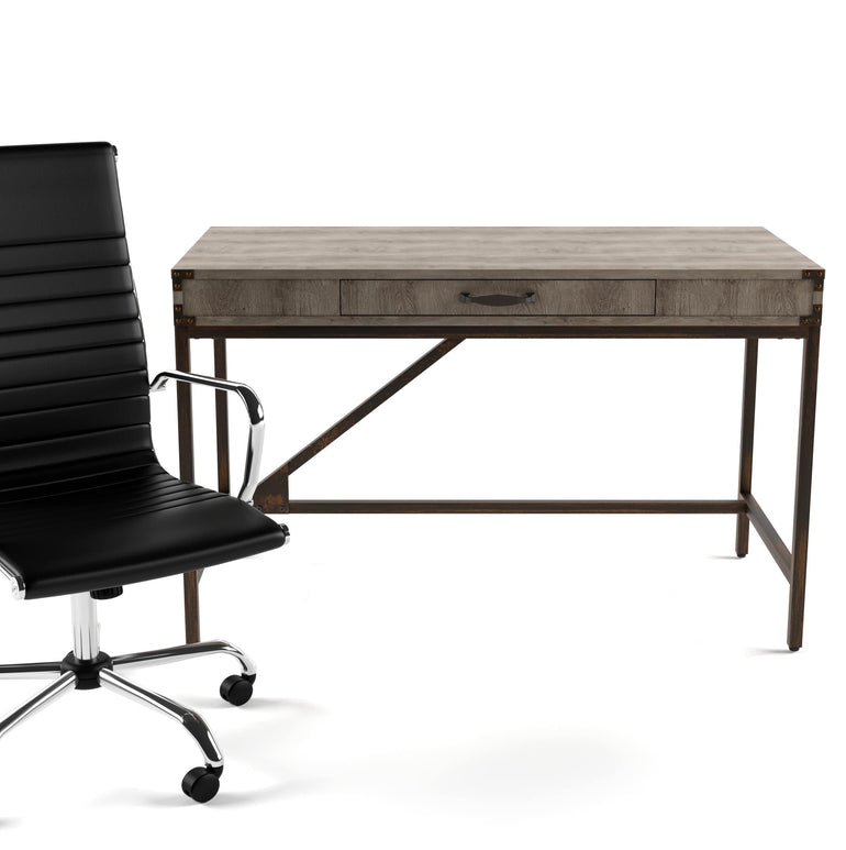 Chester Boutique Desk