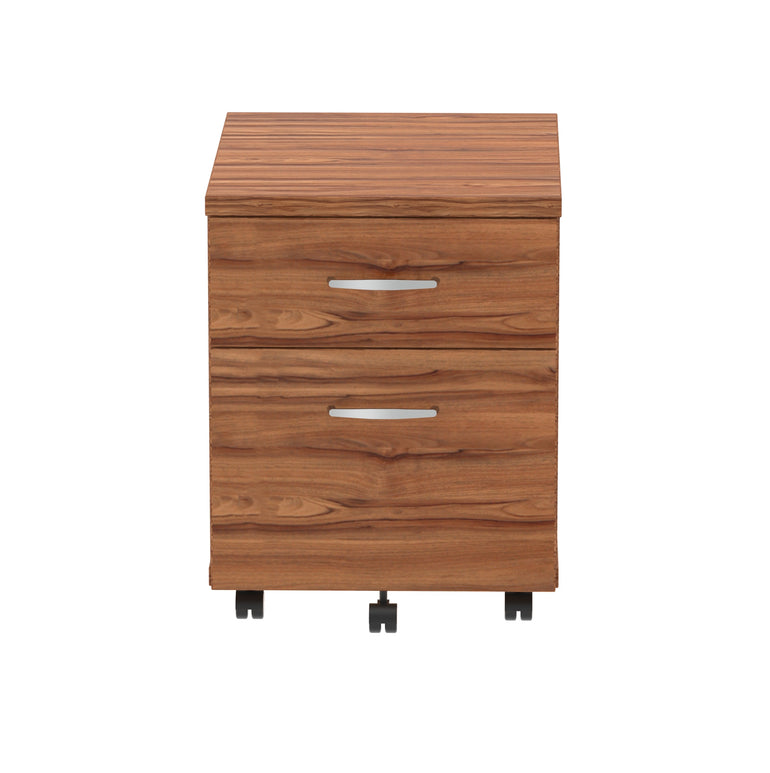 Impulse Mobile Pedestal
