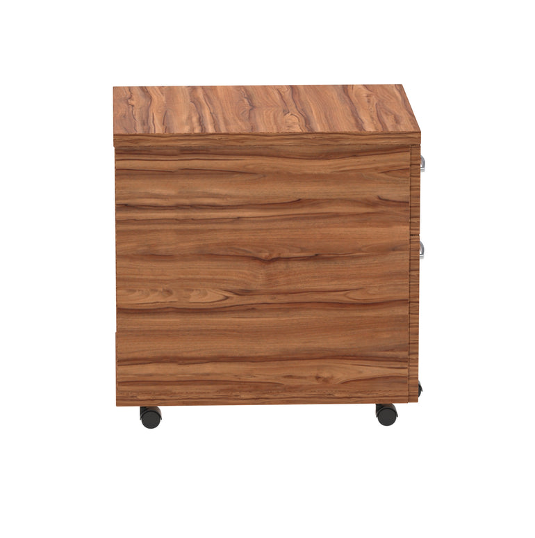 Impulse Mobile Pedestal