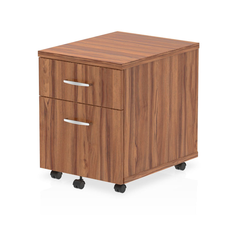 Impulse Mobile Pedestal