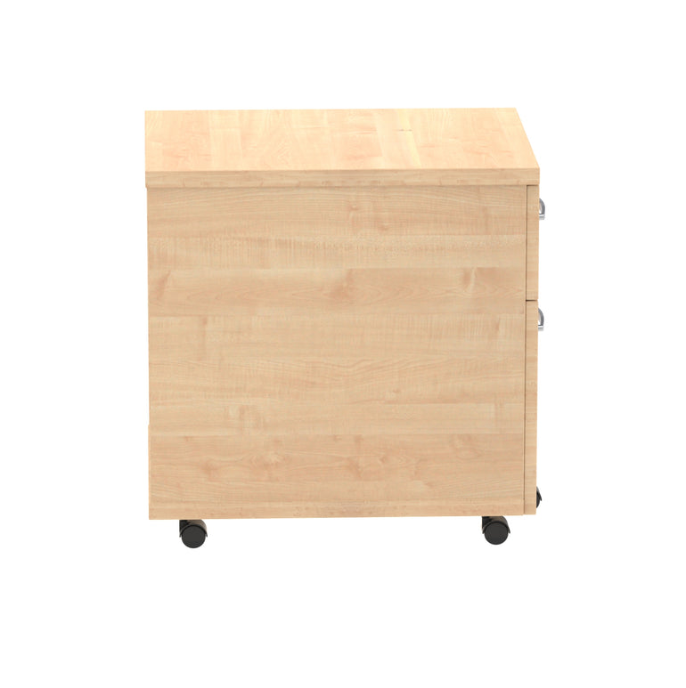 Impulse Mobile Pedestal
