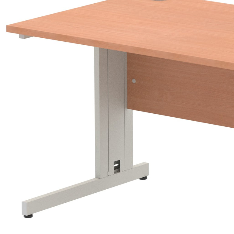 Impulse Cable Management Cartridge for Cantilever Leg - Set of 2 ...
