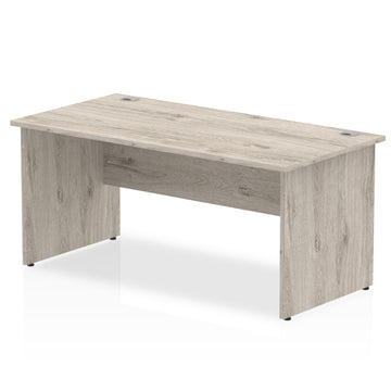 Grey Oak