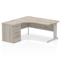  Grey Oak