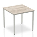  Grey Oak