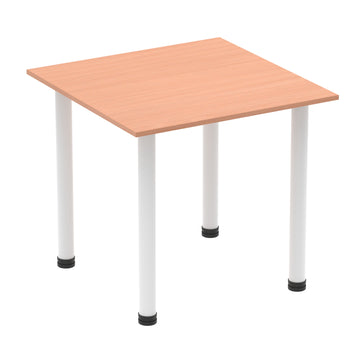 Beech