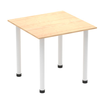 Maple