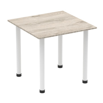 Grey Oak