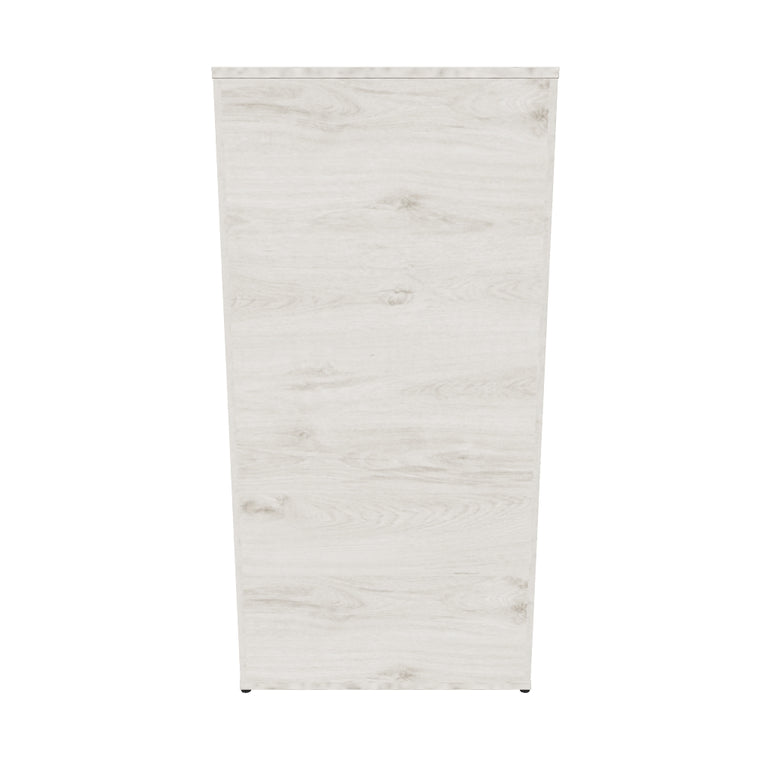 Impulse Cupboard (Available in 4 Sizes)