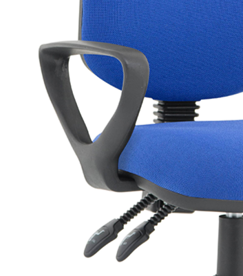 Office chair parts for sale deals