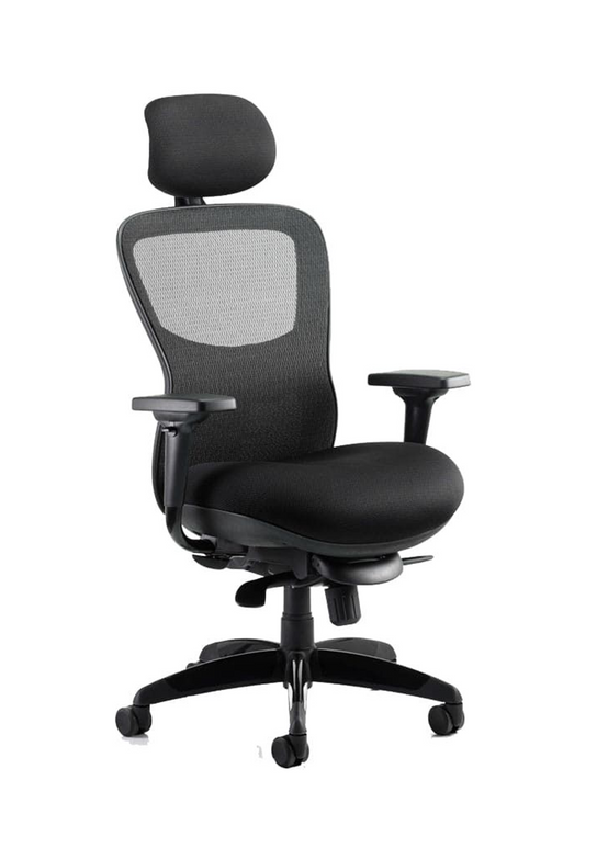 Stealth spin chair hotsell