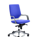  Bespoke Stevia Blue
