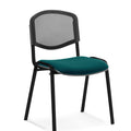  Bespoke Maringa Teal
