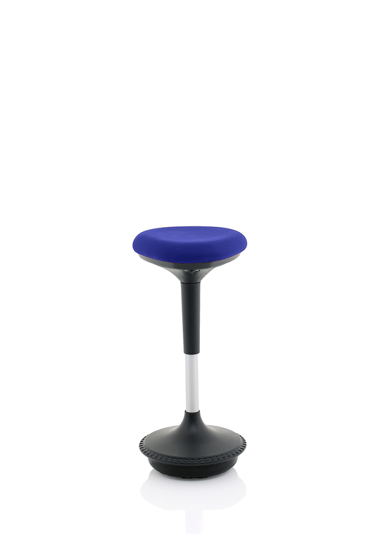 Sitall Deluxe Posture Stool