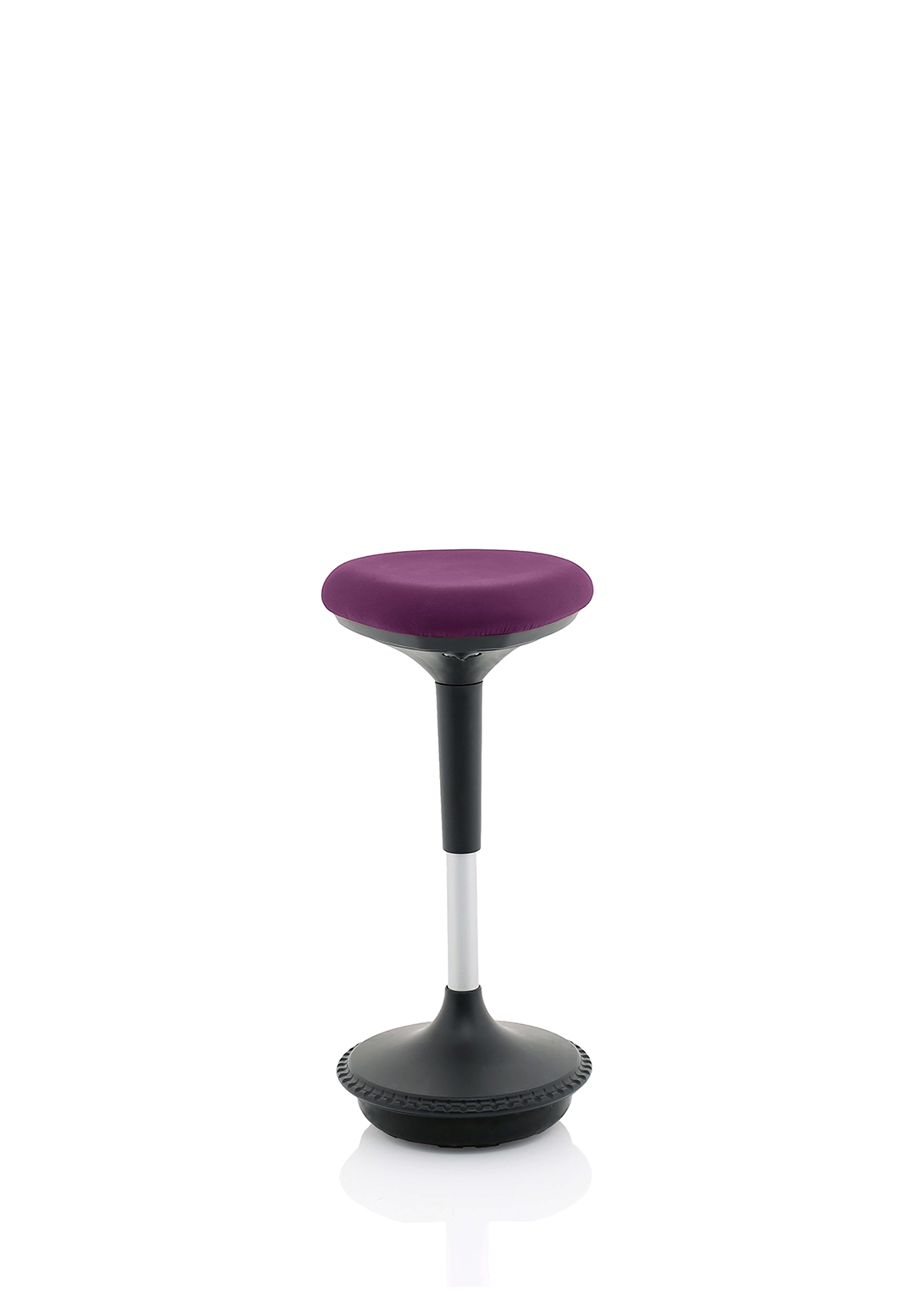 Sitall Deluxe Posture Stool