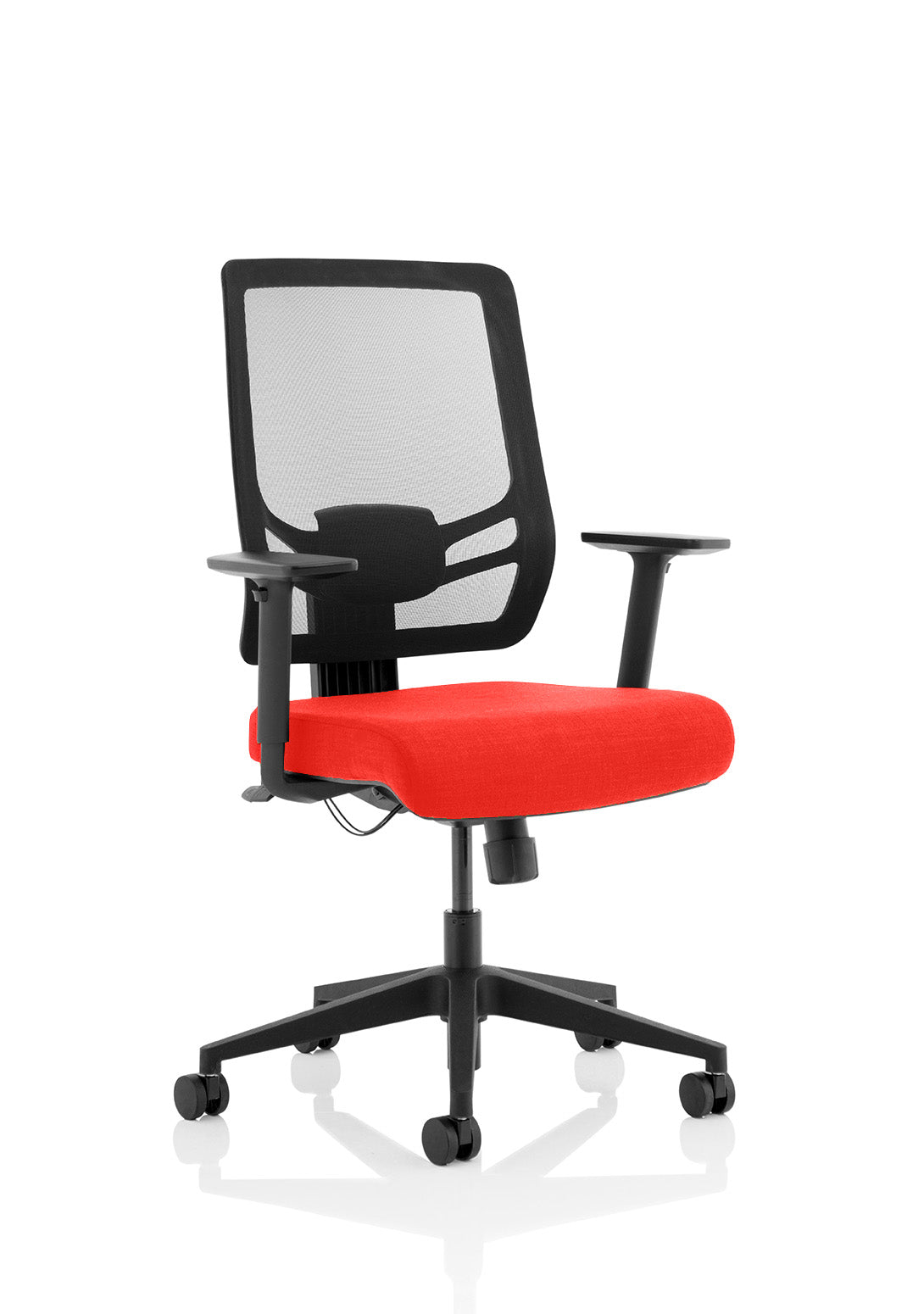 Ergo chair 2024