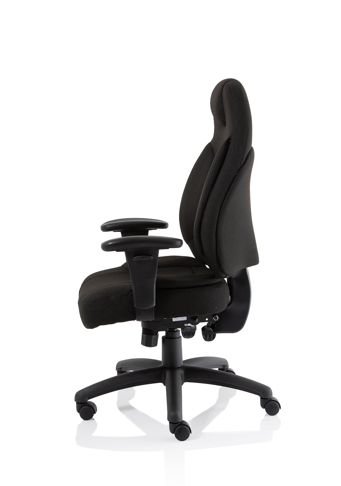 Galaxy deals chair price