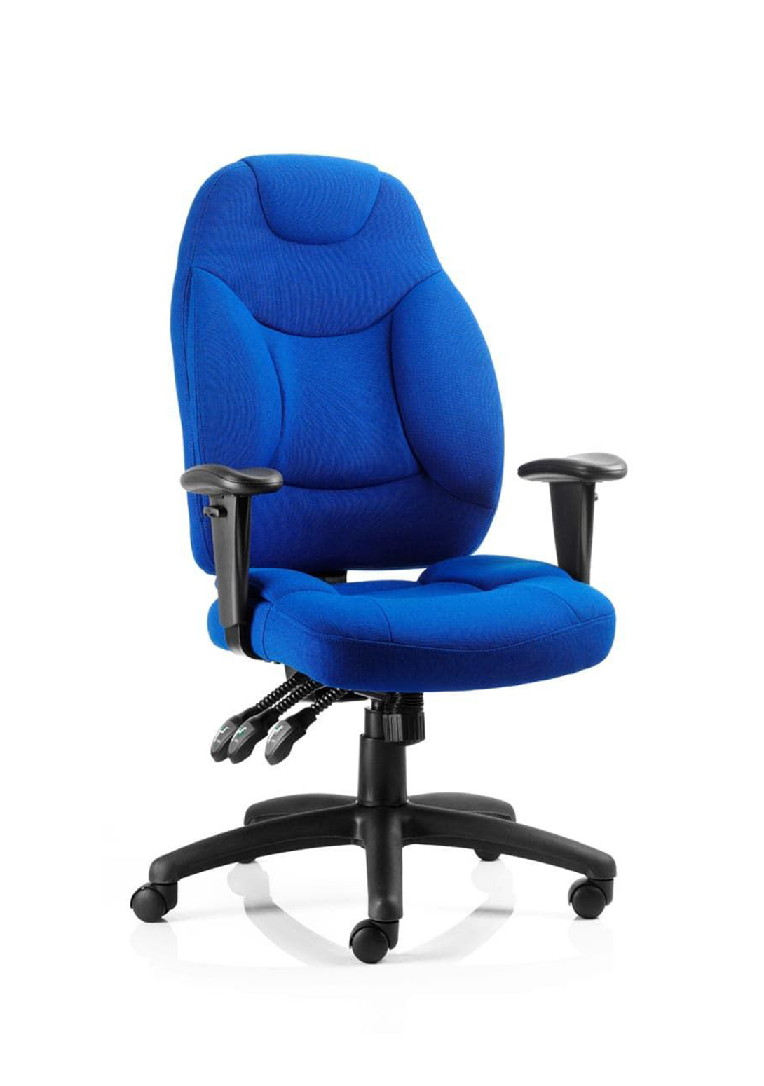 Galaxy chair price deals
