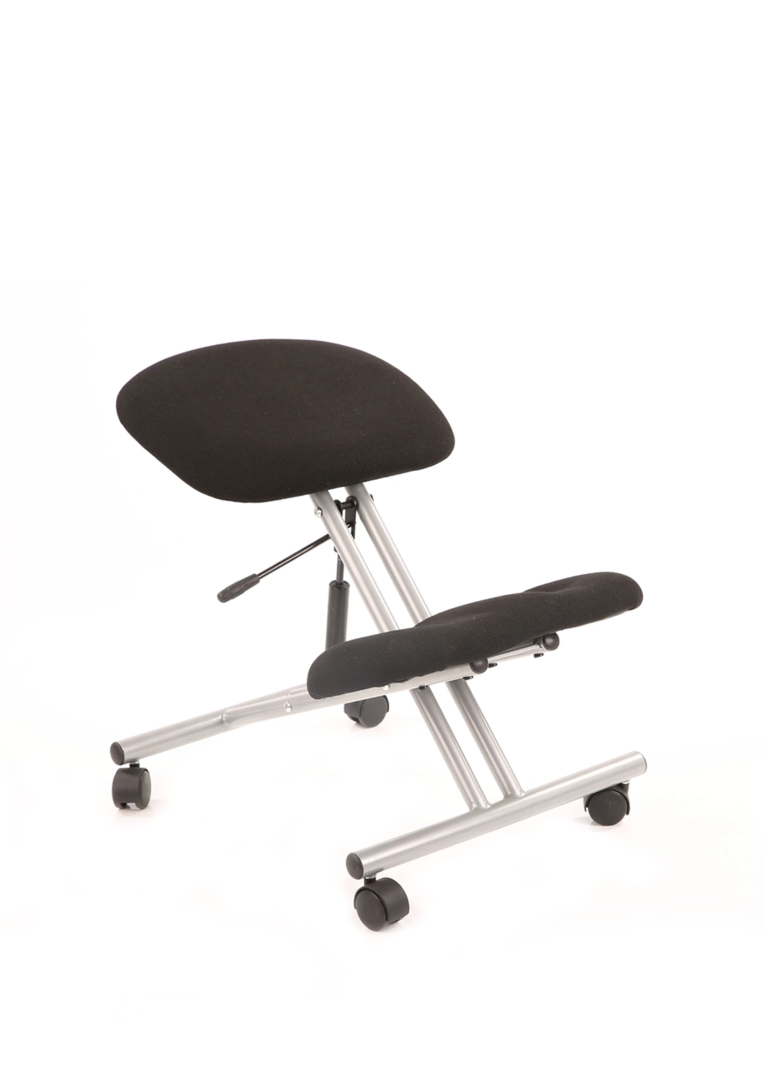 Operational Performance Stool Kneeling Task Operator Stool – Dynamic Office Solutions