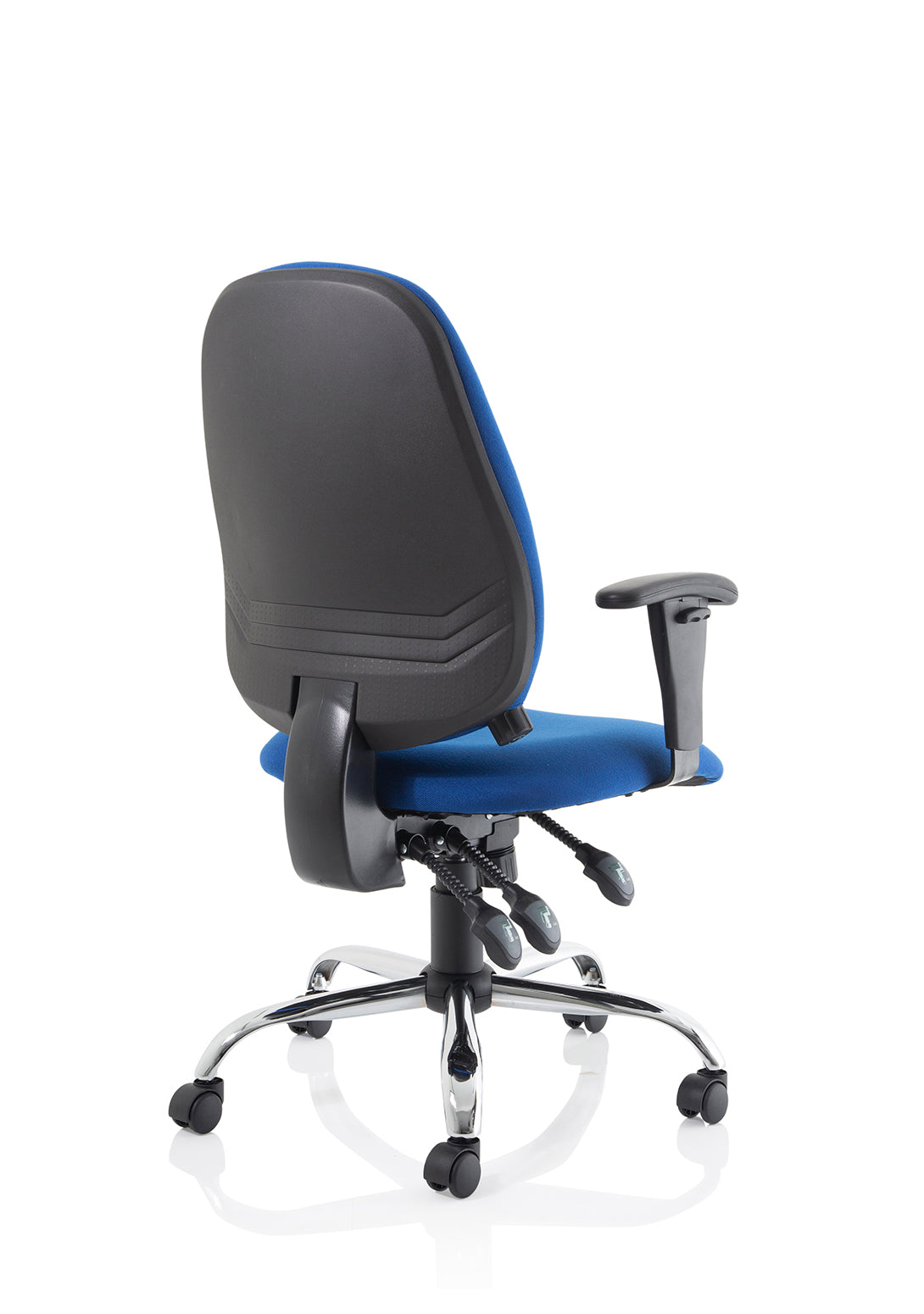 Lisbon mesh office online chair