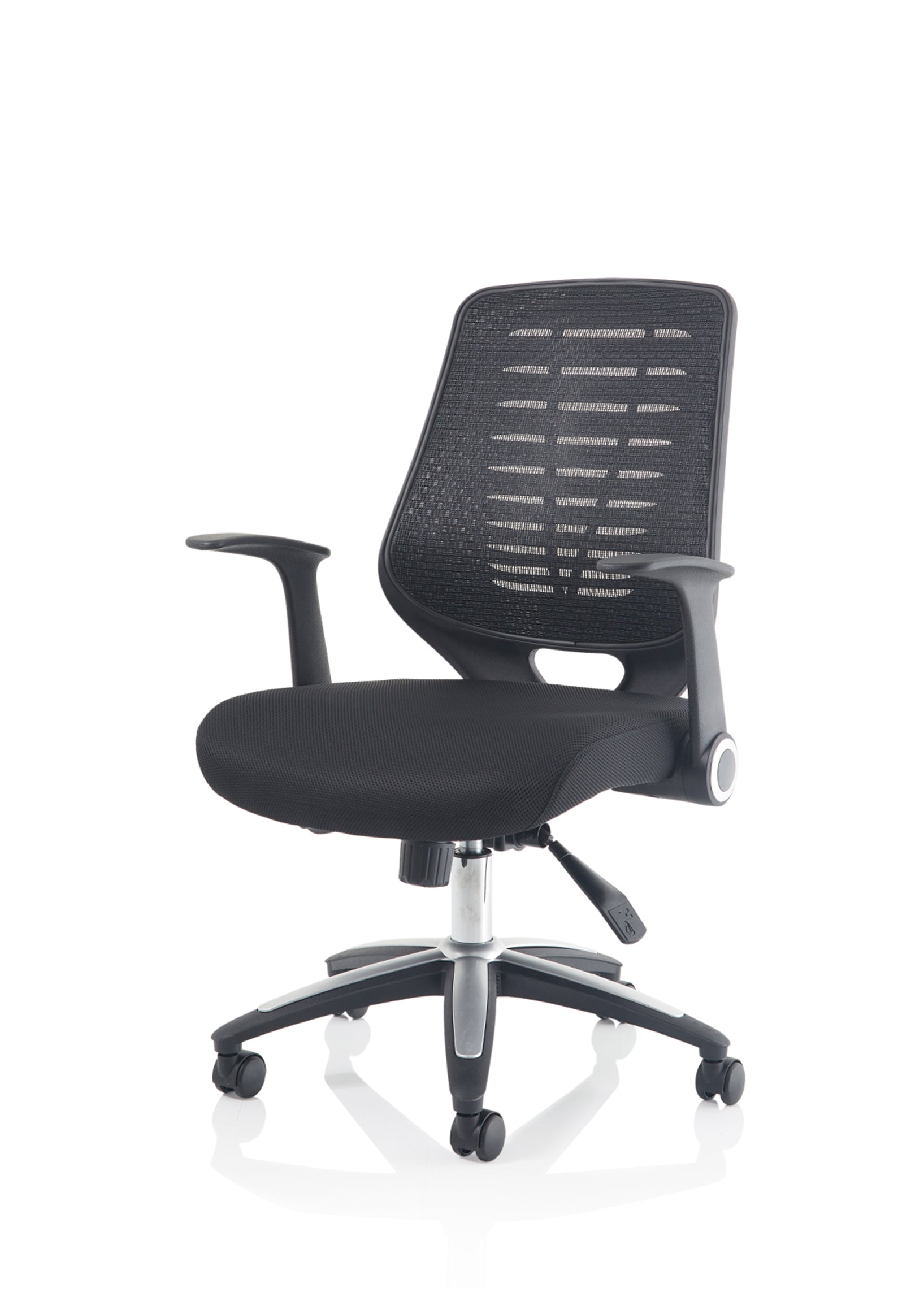 Verdura medium 2025 mesh back chair