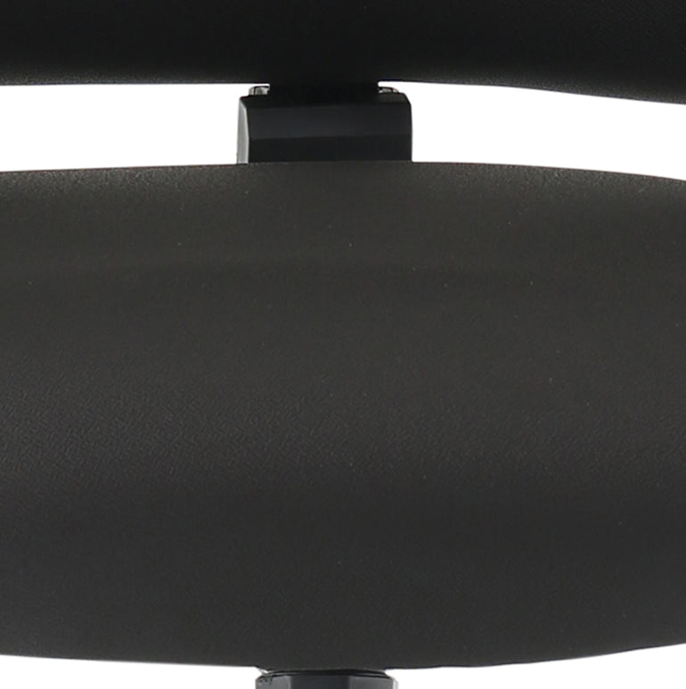 Esme High Back Task Operator Chair with Arms
