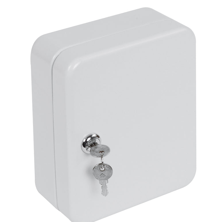Phoenix Key Box