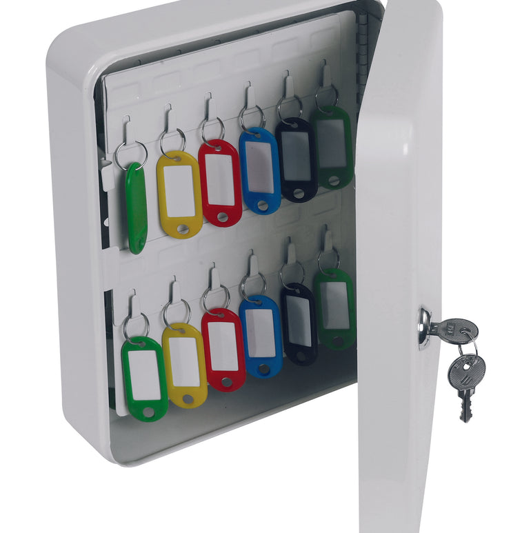 Phoenix Key Box