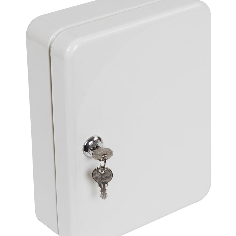 Phoenix Key Box