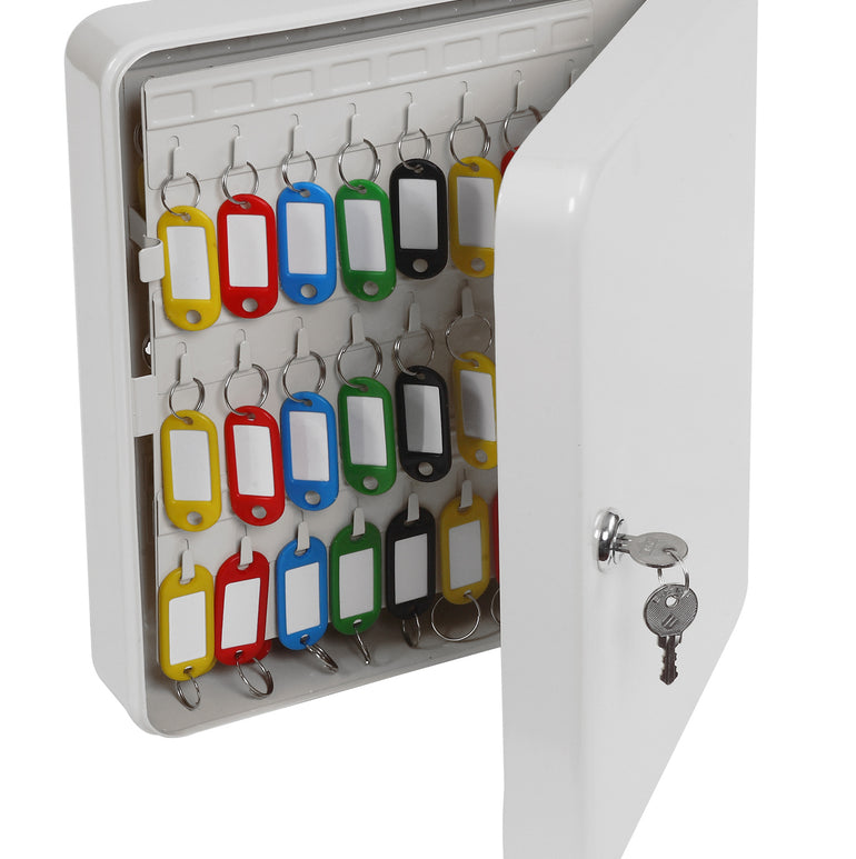 Phoenix Key Box