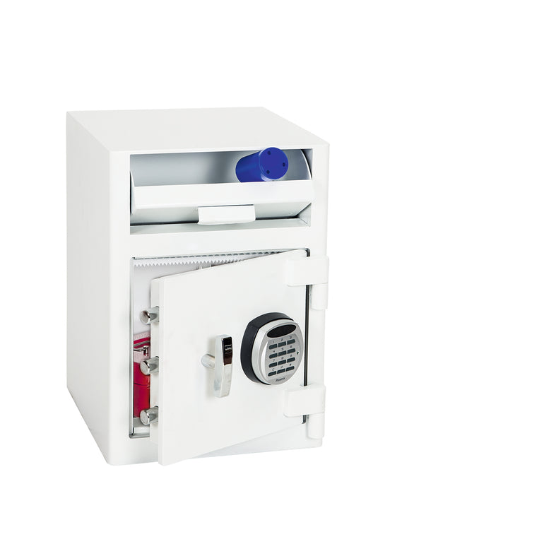 Phoenix Cash Deposit Security Safe