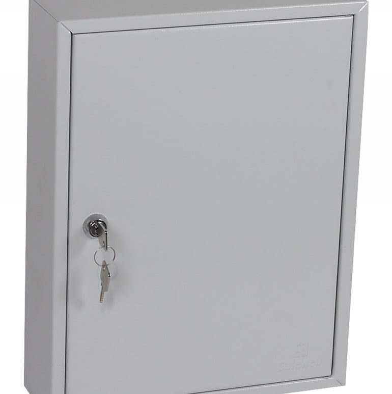 Phoenix Commercial Key Cabinet