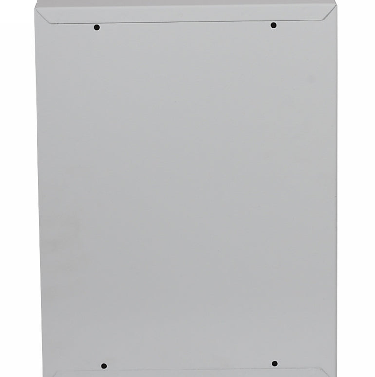 Phoenix Commercial Key Cabinet