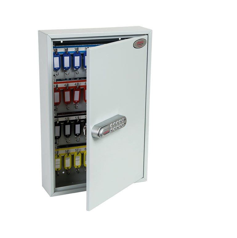 Phoenix Commercial Key Cabinet