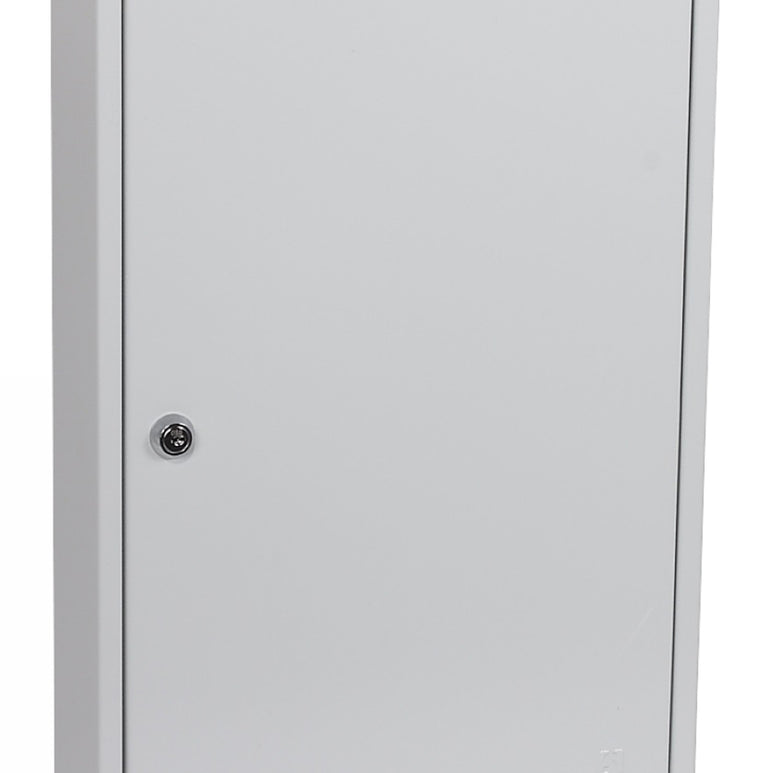 Phoenix Commercial Key Cabinet