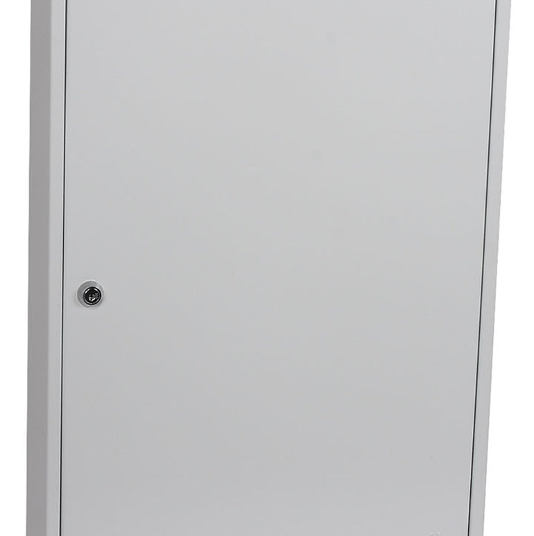 Phoenix Commercial Key Cabinet