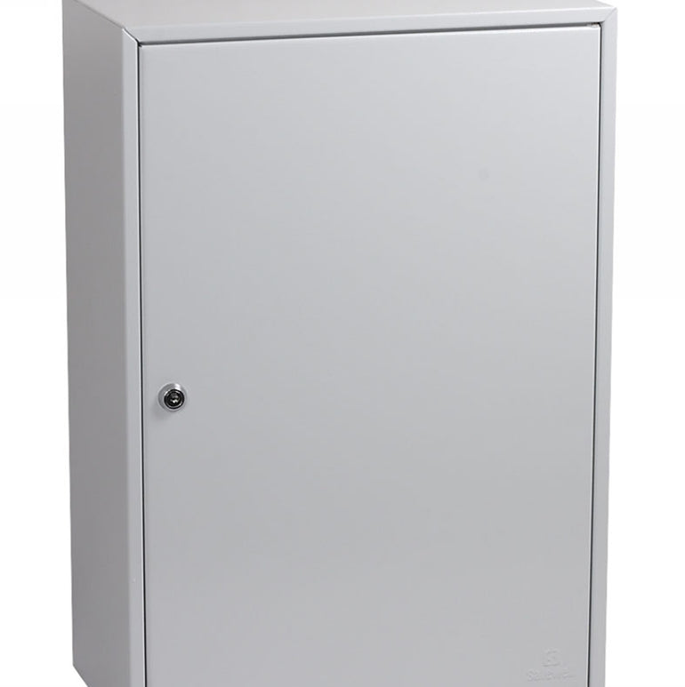 Phoenix Commercial Key Cabinet